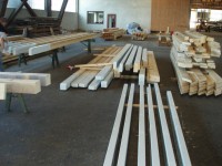 /album/dachstuhl-11-august-2010/p8104661-fileminimizer-jpg/